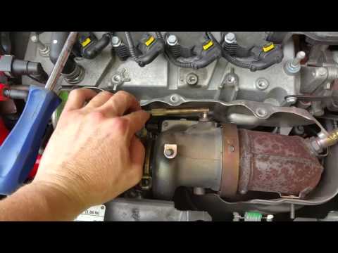 See U0346 in engine